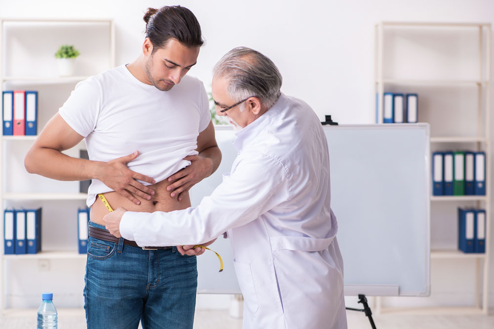 L’importanza-della-nutrizione-nel-trattamento-delle-malattie-metaboliche–la-dieta-chetogenica L’importanza dell’alimentazione nel trattamento delle malattie metaboliche