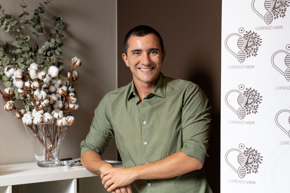 lorenzo-vieri-about