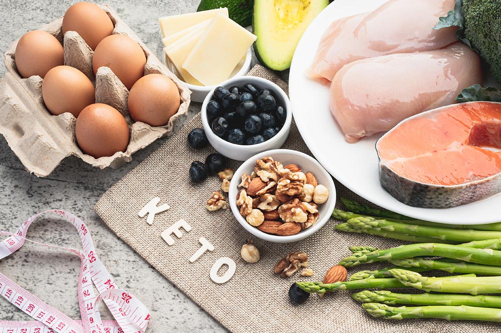 come-e-nata-la-dieta-chetogenica-e-perche-e-importante-saperlo Come è nata la dieta chetogenica (e perché è importante saperlo, anche per la tua salute)