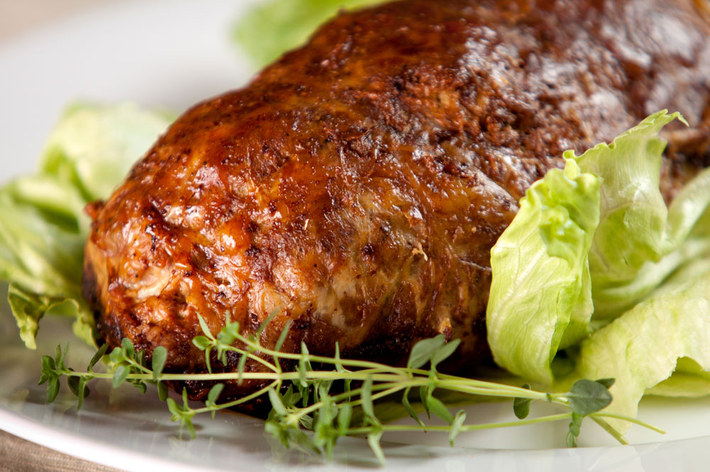 polpettone-chetogenico POLPETTONE CHETOGENICO: LA RICETTA FACILE E VELOCE