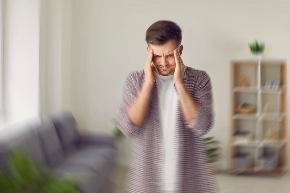 epilessia alimenti da evitare