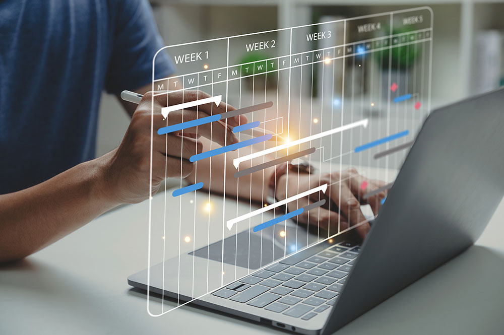 dieta-chetogenica-intermittenza Dieta chetogenica a intermittenza: SÌ O NO?