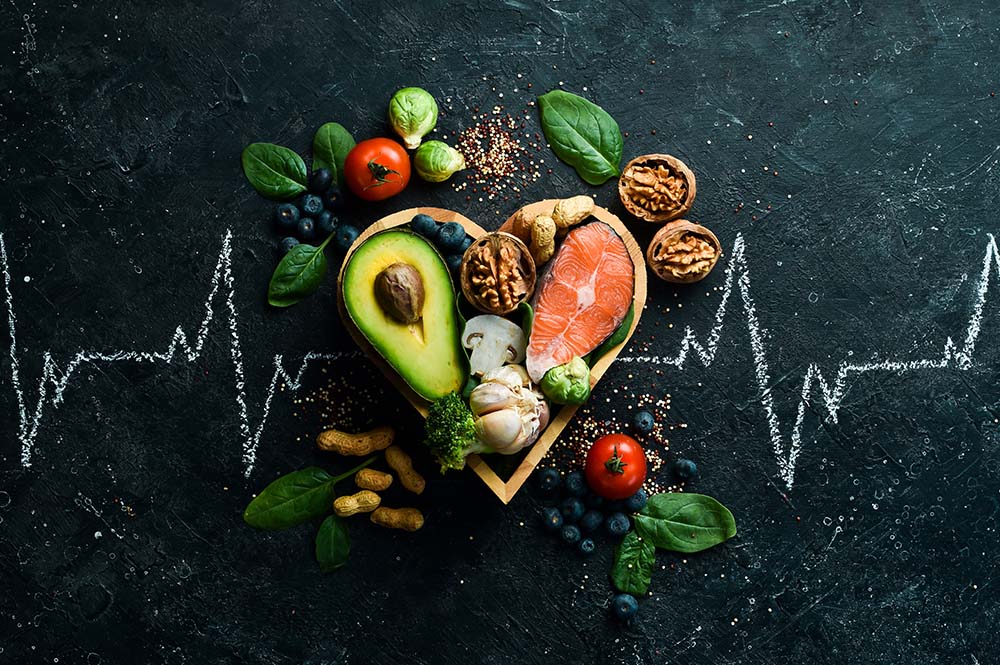 dieta senza carboidrati: si può fare?