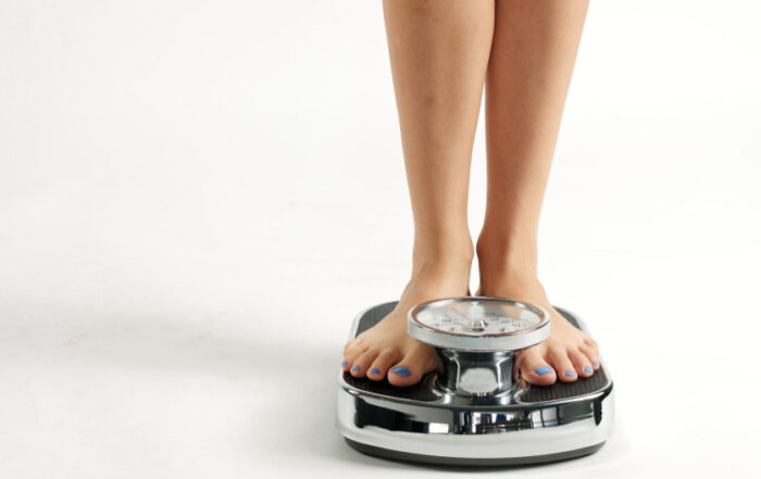 chetoni esogeni per dimagrire: funzionano davvero