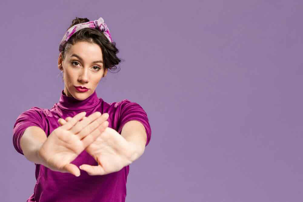 dimagrire senza sport