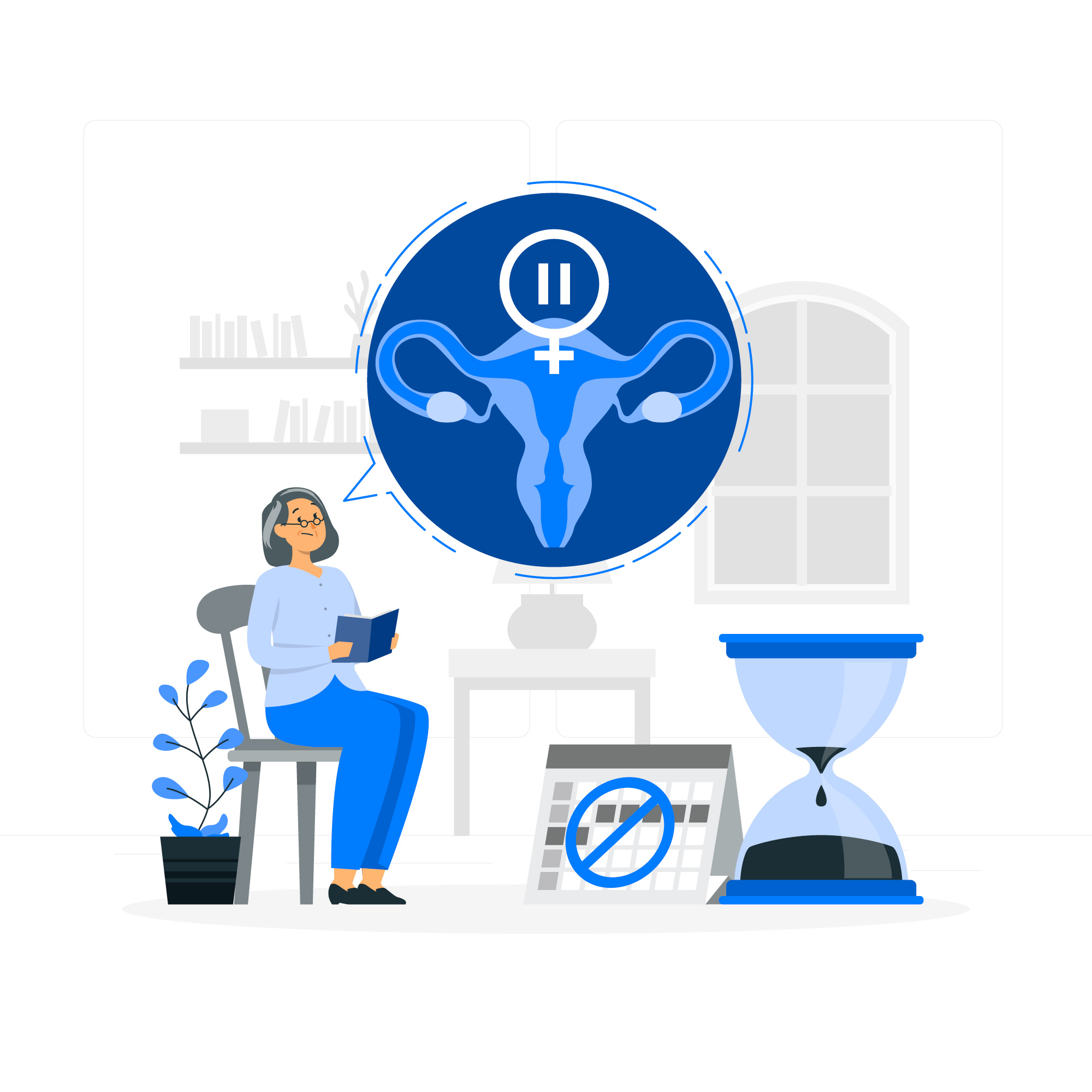 keto-sindrome-ovaio-policistico Keto e sindrome dell’ovaio policistico (PCOS)