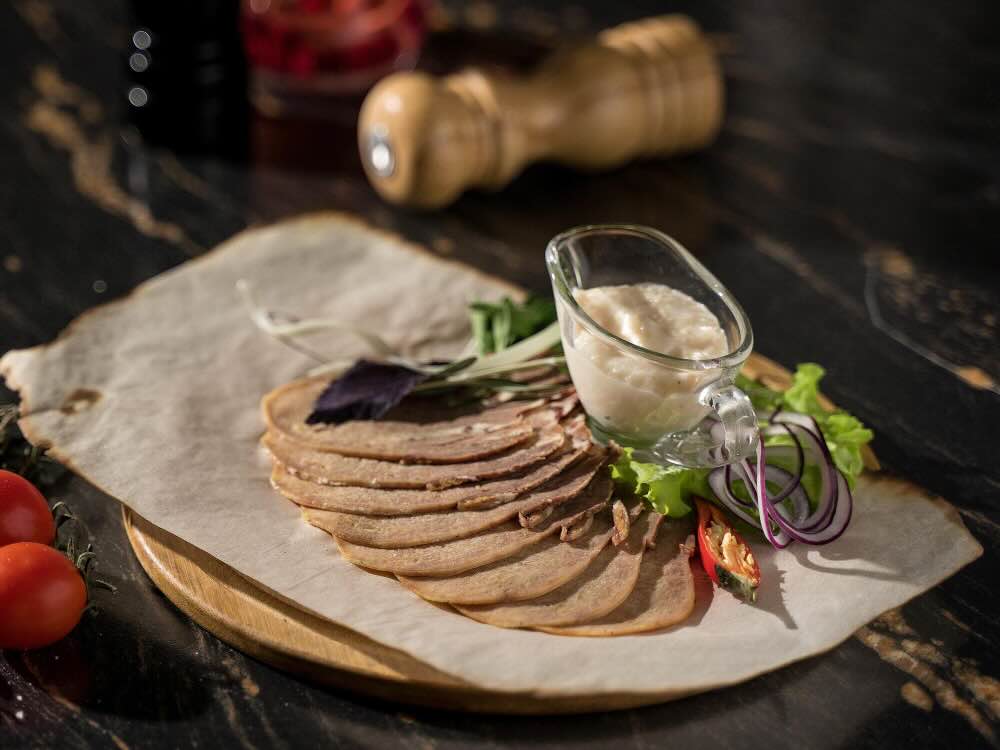 vitello-tonnato-ricetta-keto Ricetta light: vitello tonnato keto
