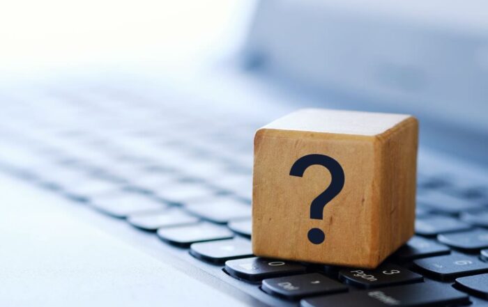 domande sulla dieta chetogenica