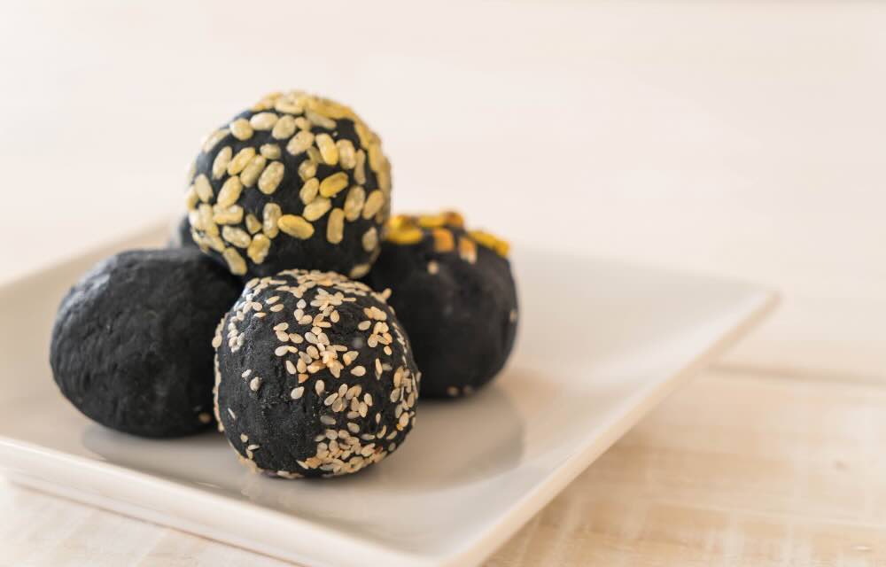 fat bombs mascarpone