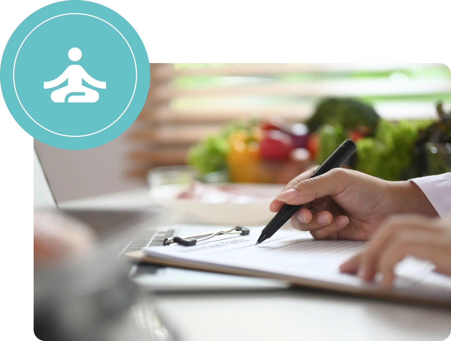 dieta chetogenica e risultati