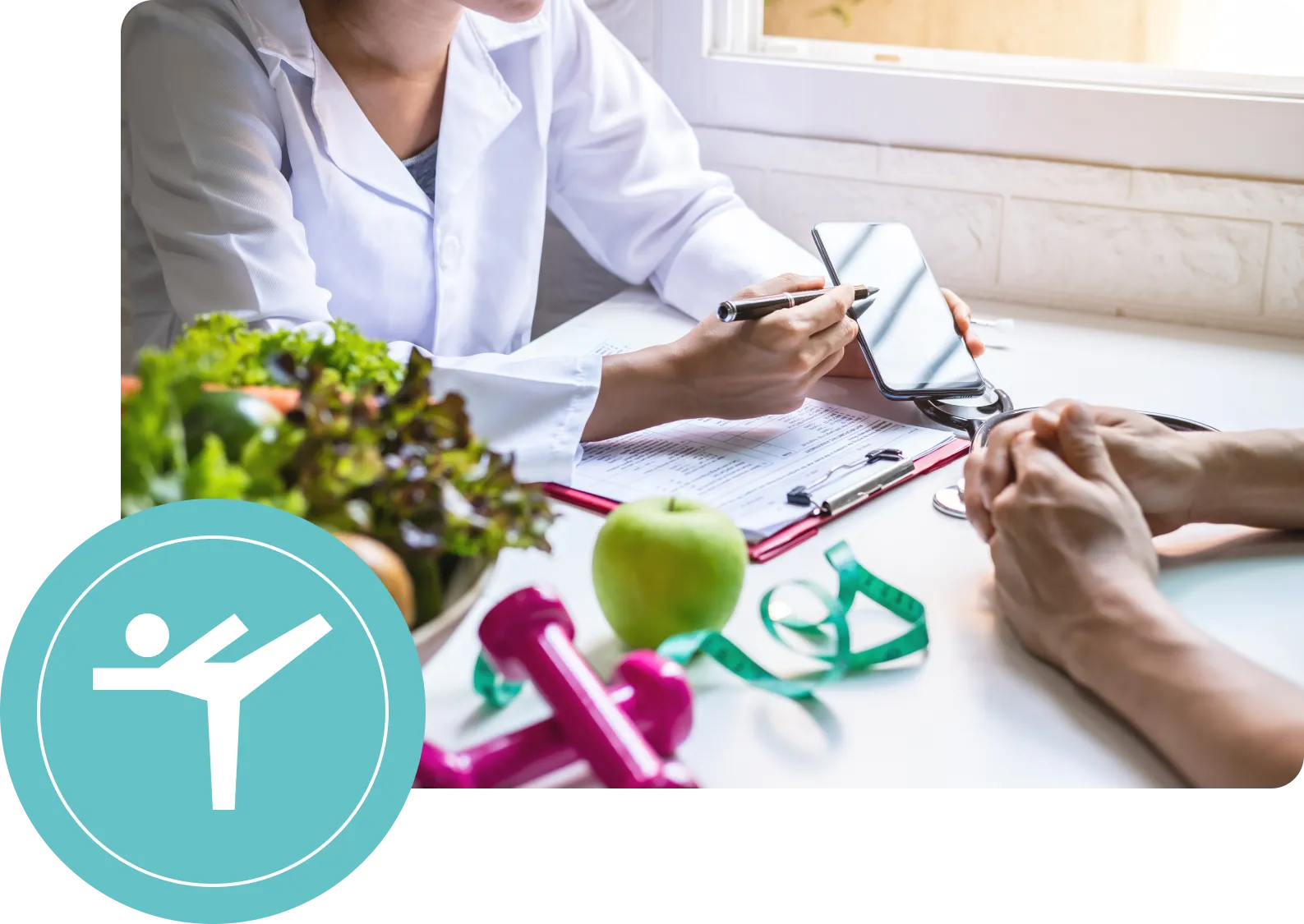 dieta chetogenica e risultati