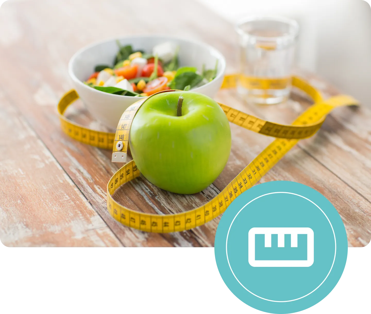 dieta chetogenica e risultati