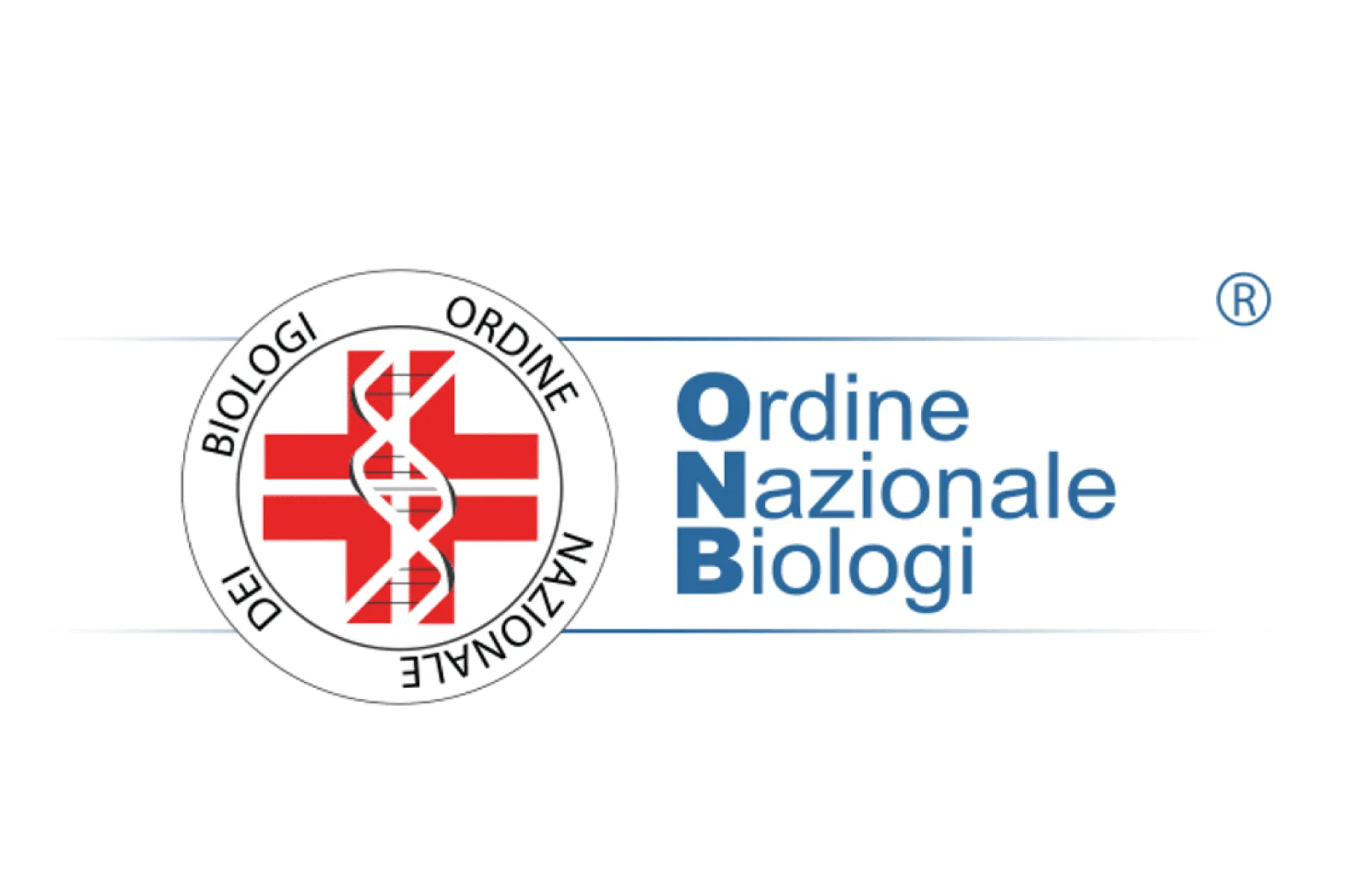 ordine nazionale biologi